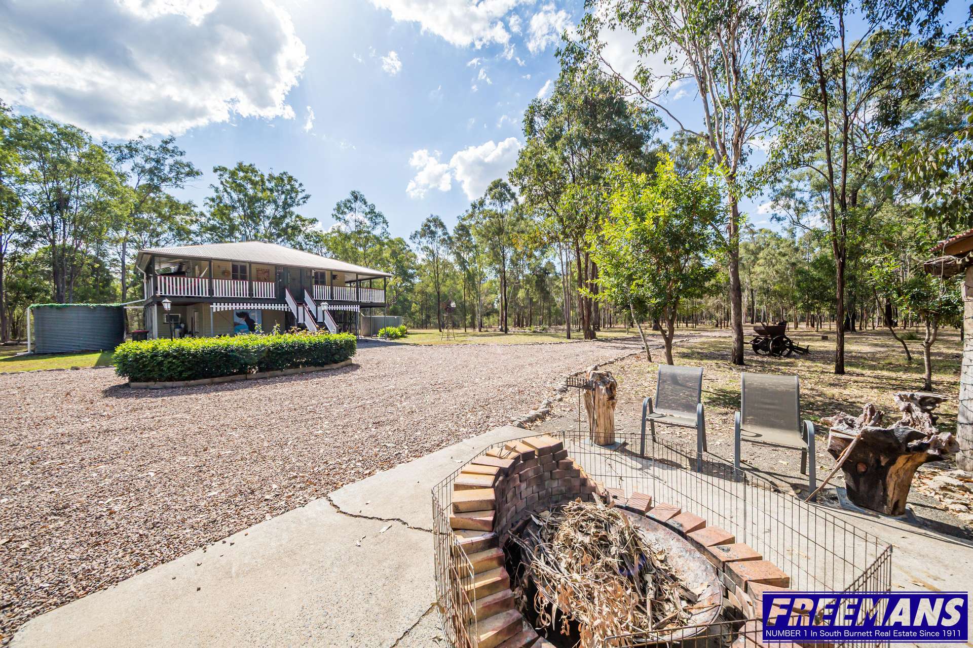 63 Allen Road, South Nanango Sold by Farmbuy.com - image 30