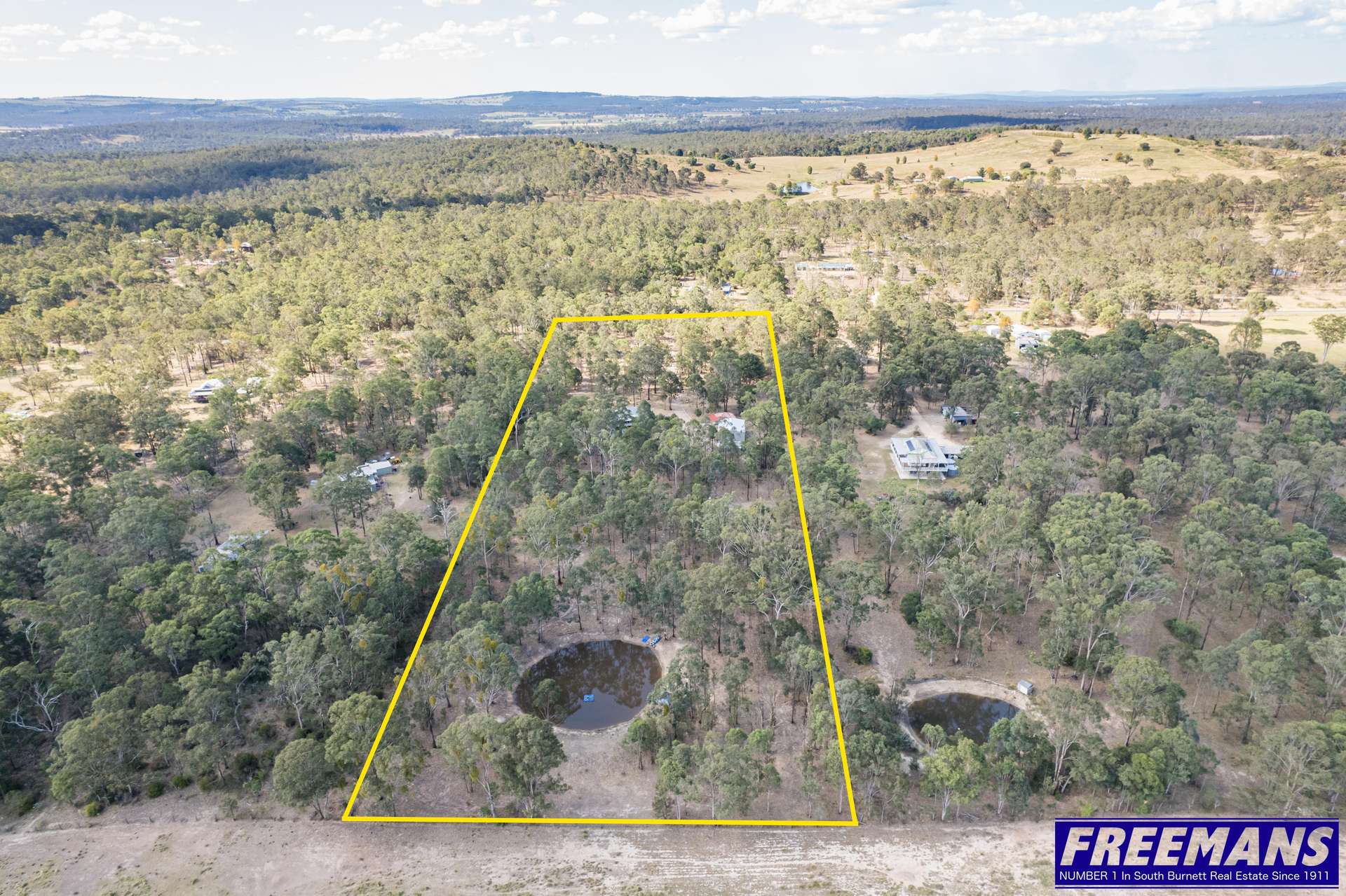 63 Allen Road, South Nanango Sold by Farmbuy.com - image 32