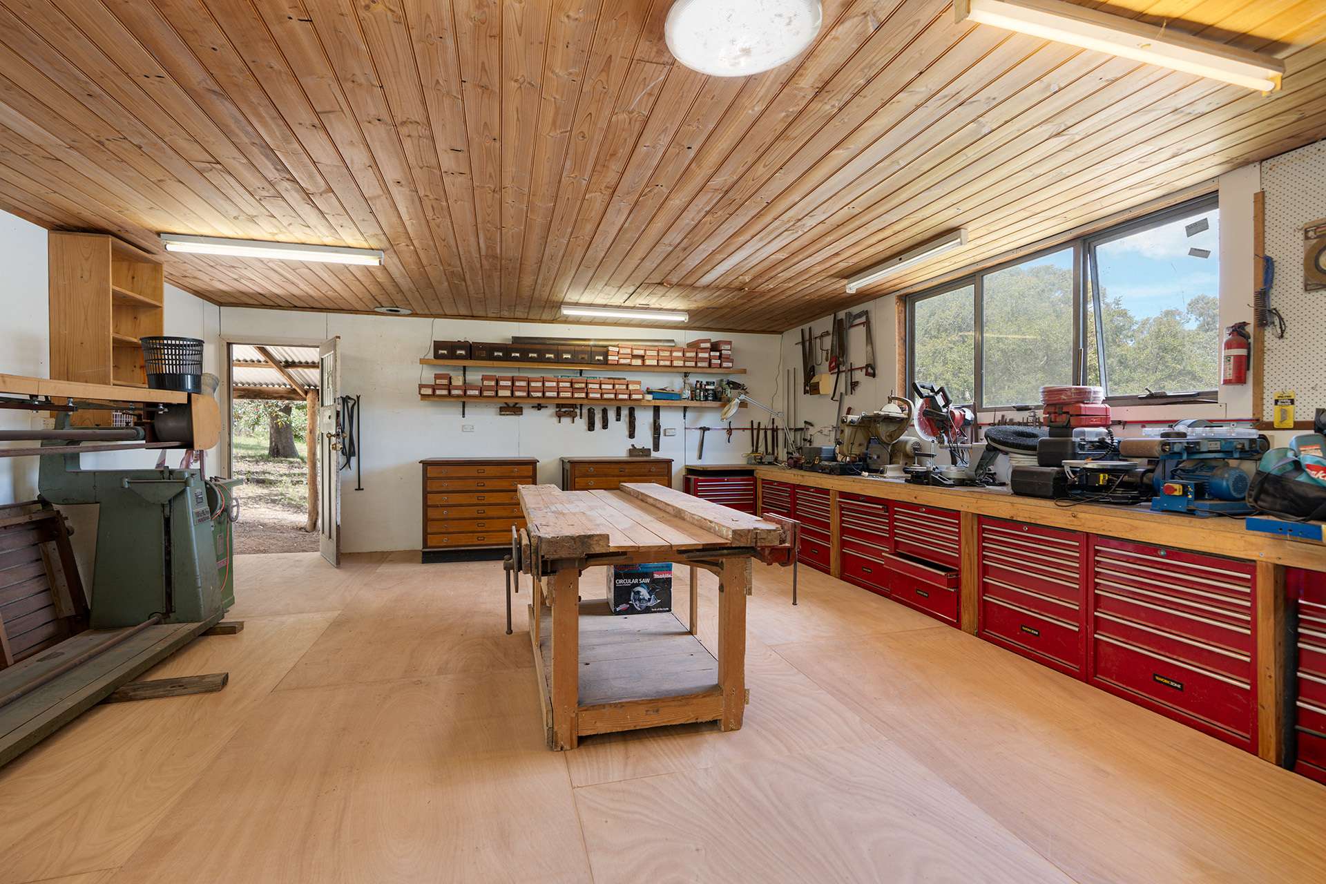 44 Bridgewater-Maldon Road, Maldon Sold by Farmbuy.com - image 22
