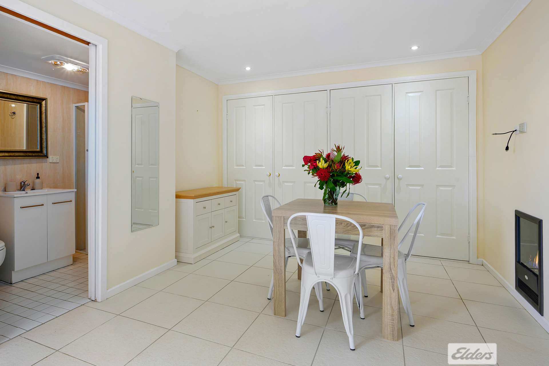 61 Old Mount Hicks Road, Mount Hicks For Sale by Farmbuy.com - image 22