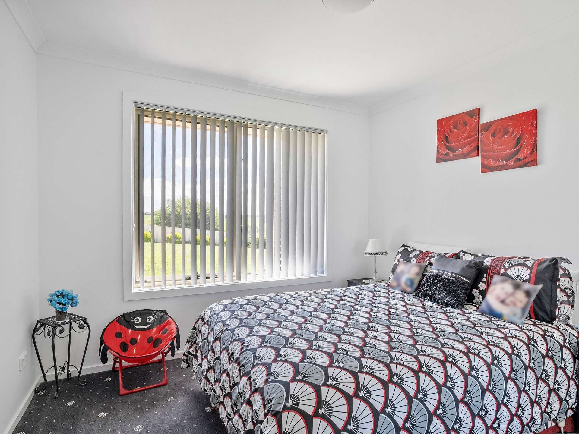 123 Careys Road, West Kentish For Sale by Farmbuy.com - image 15