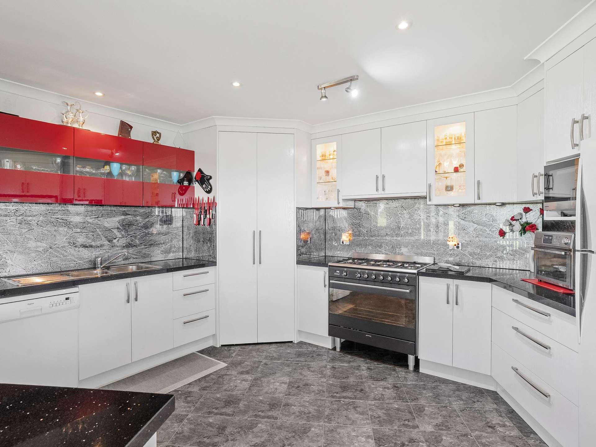 123 Careys Road, West Kentish For Sale by Farmbuy.com - image 9