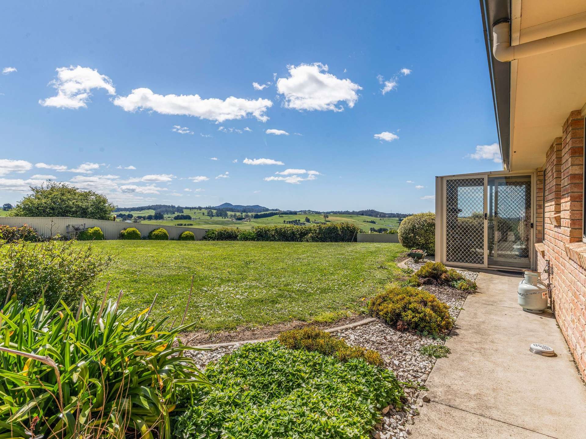 123 Careys Road, West Kentish For Sale by Farmbuy.com - image 28