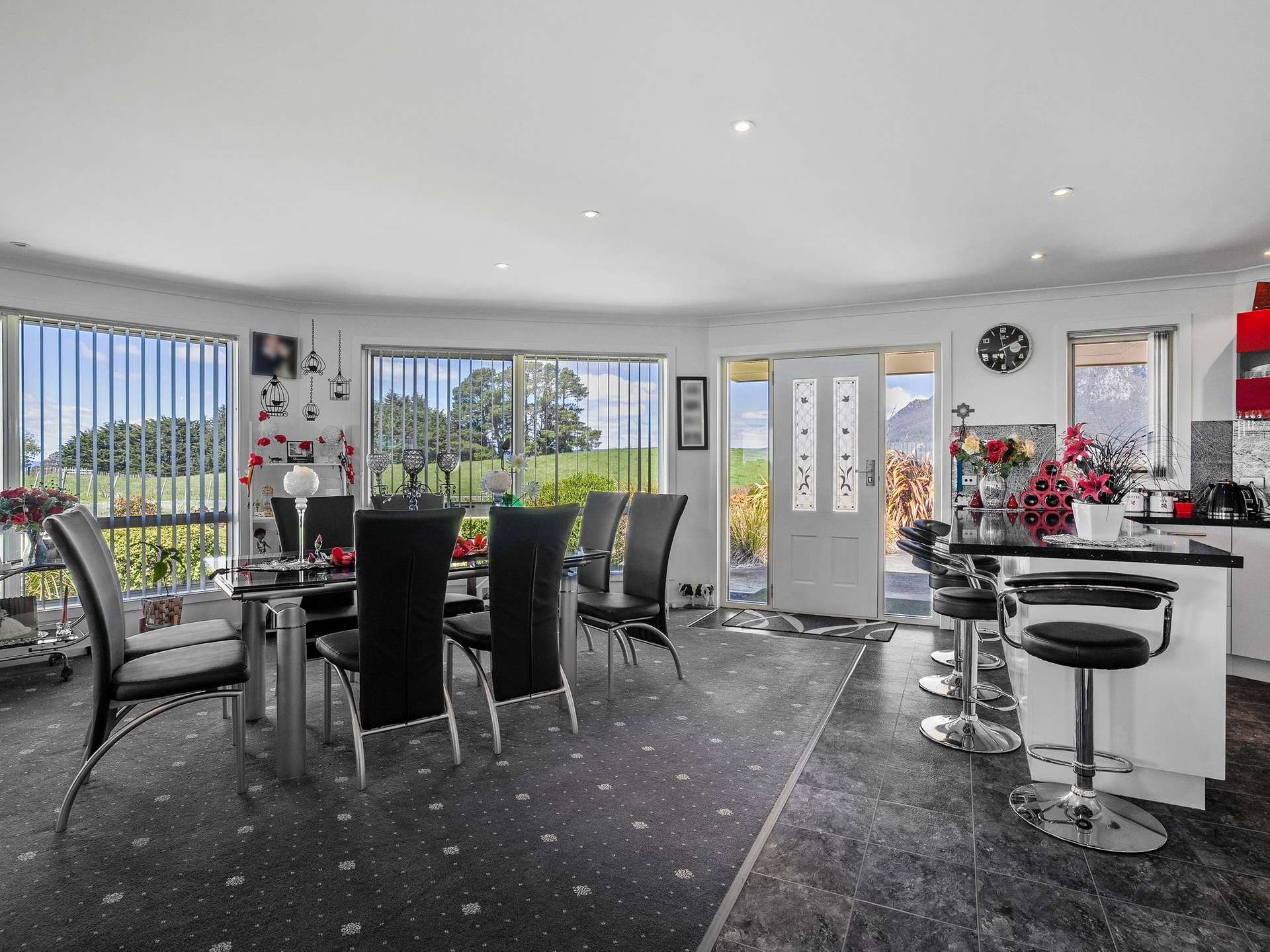 123 Careys Road, West Kentish For Sale by Farmbuy.com - image 5