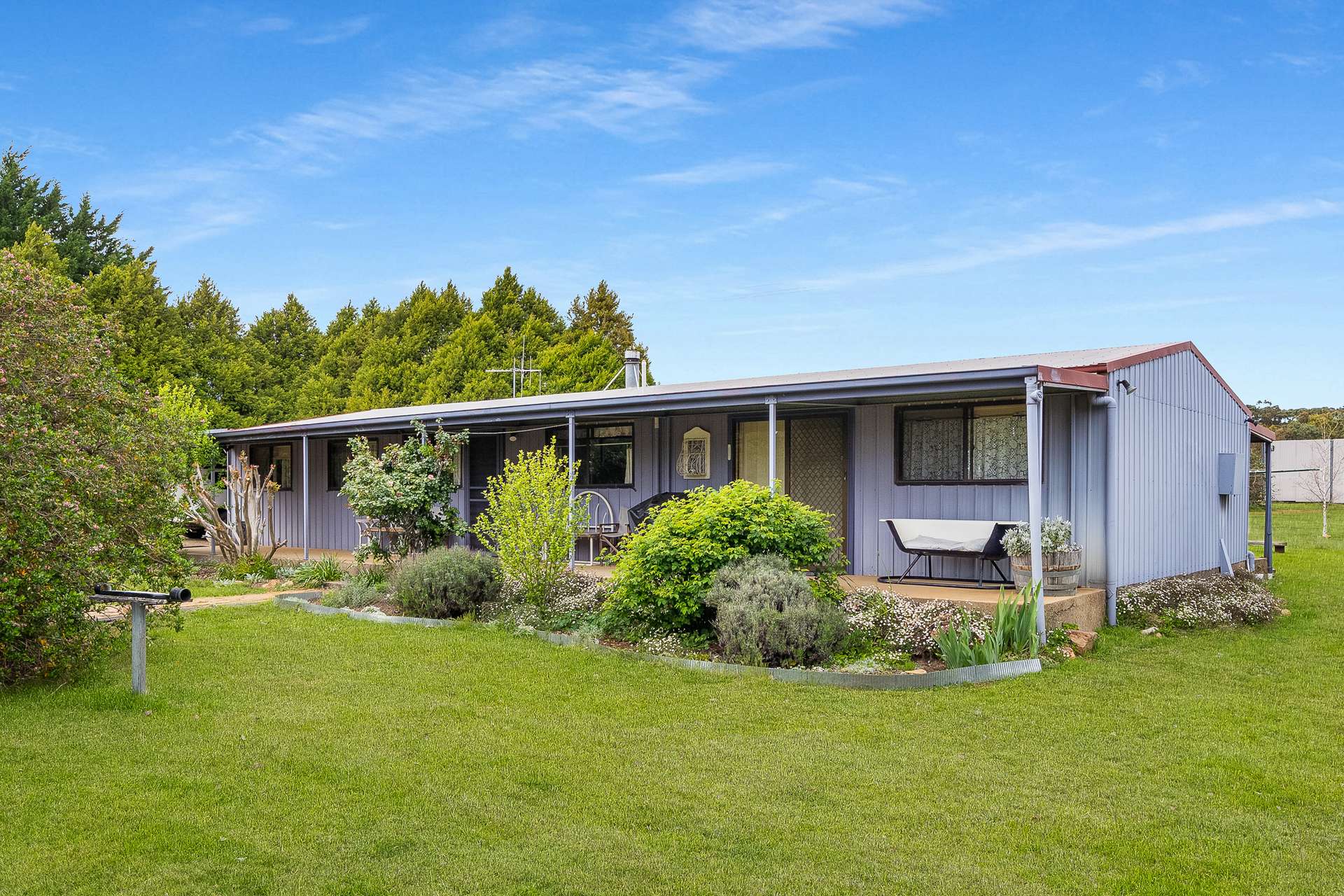 38 Greening Lane, Orange For Sale by Farmbuy.com - image 10