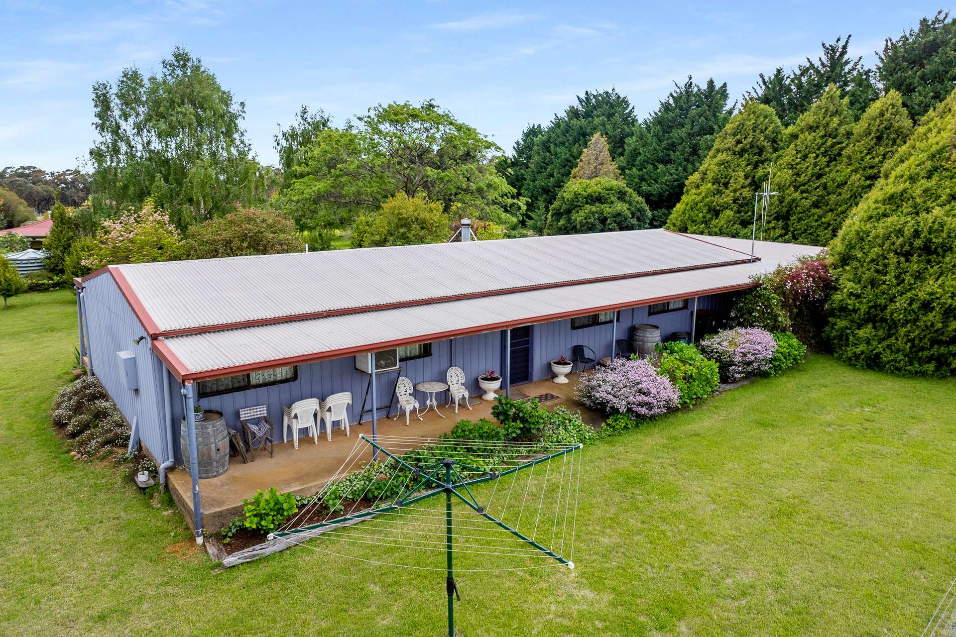 38 Greening Lane, Orange For Sale by Farmbuy.com - image 17