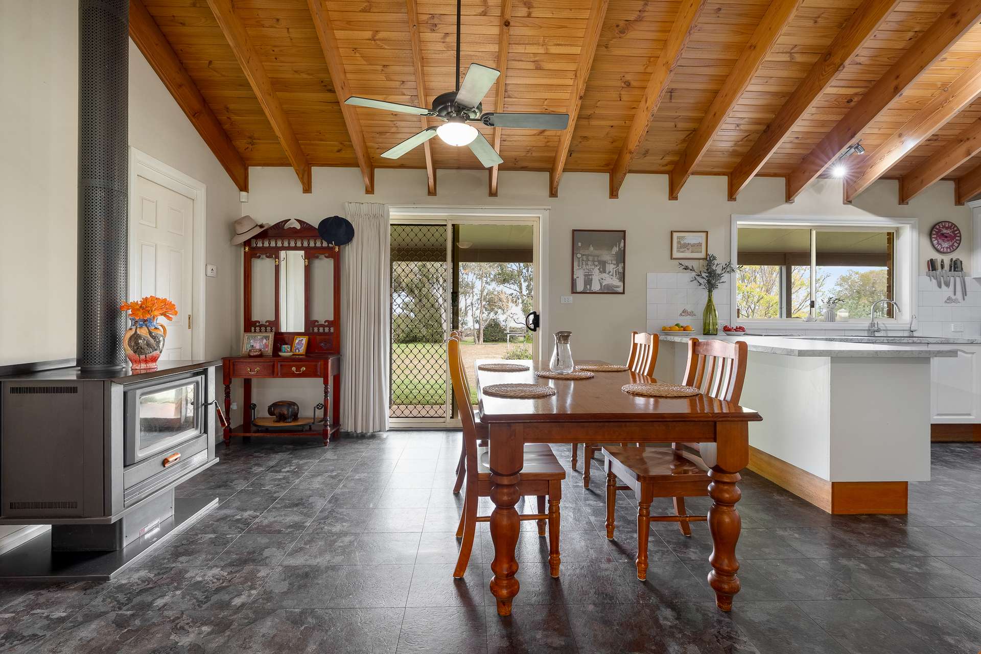 38 Greening Lane, Orange For Sale by Farmbuy.com - image 3