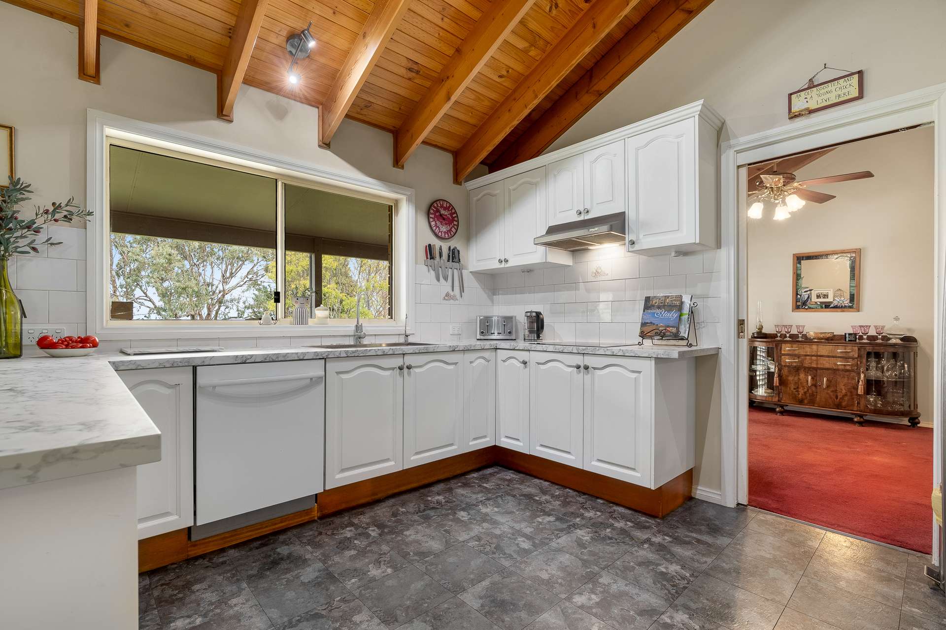 38 Greening Lane, Orange For Sale by Farmbuy.com - image 4