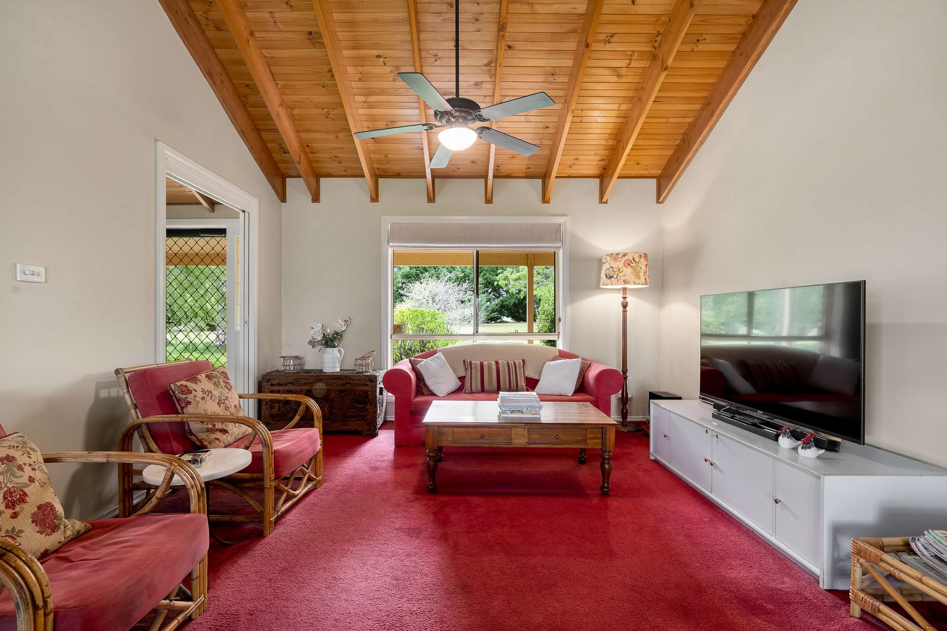 38 Greening Lane, Orange For Sale by Farmbuy.com - image 7