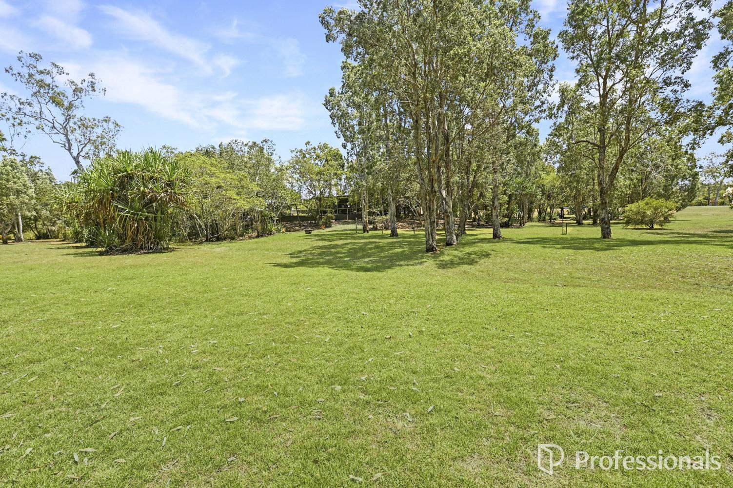 384 Midge Point Road, Bloomsbury Sold by Farmbuy.com - image 26