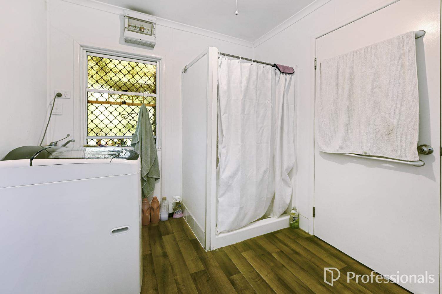 384 Midge Point Road, Bloomsbury Sold by Farmbuy.com - image 10