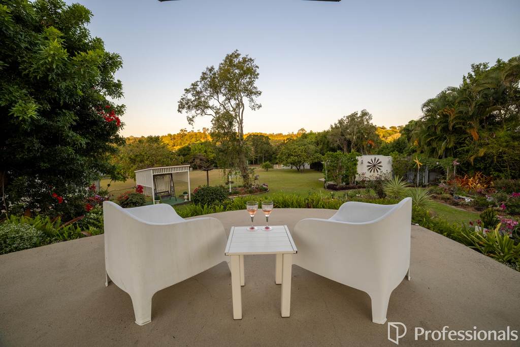 398 Mackay Habana Road, Nindaroo QLD 4740