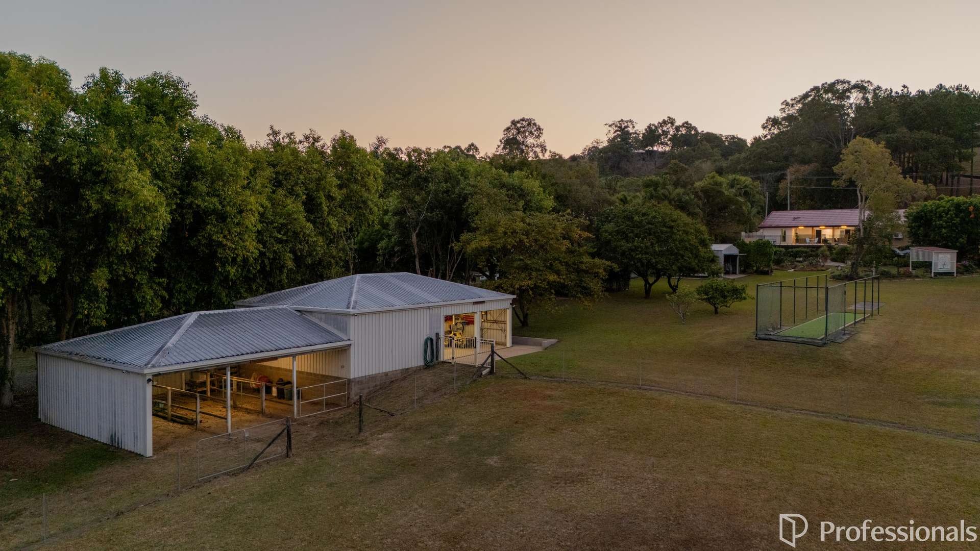 398 Mackay Habana Road, Nindaroo Sold by Farmbuy.com - image 26