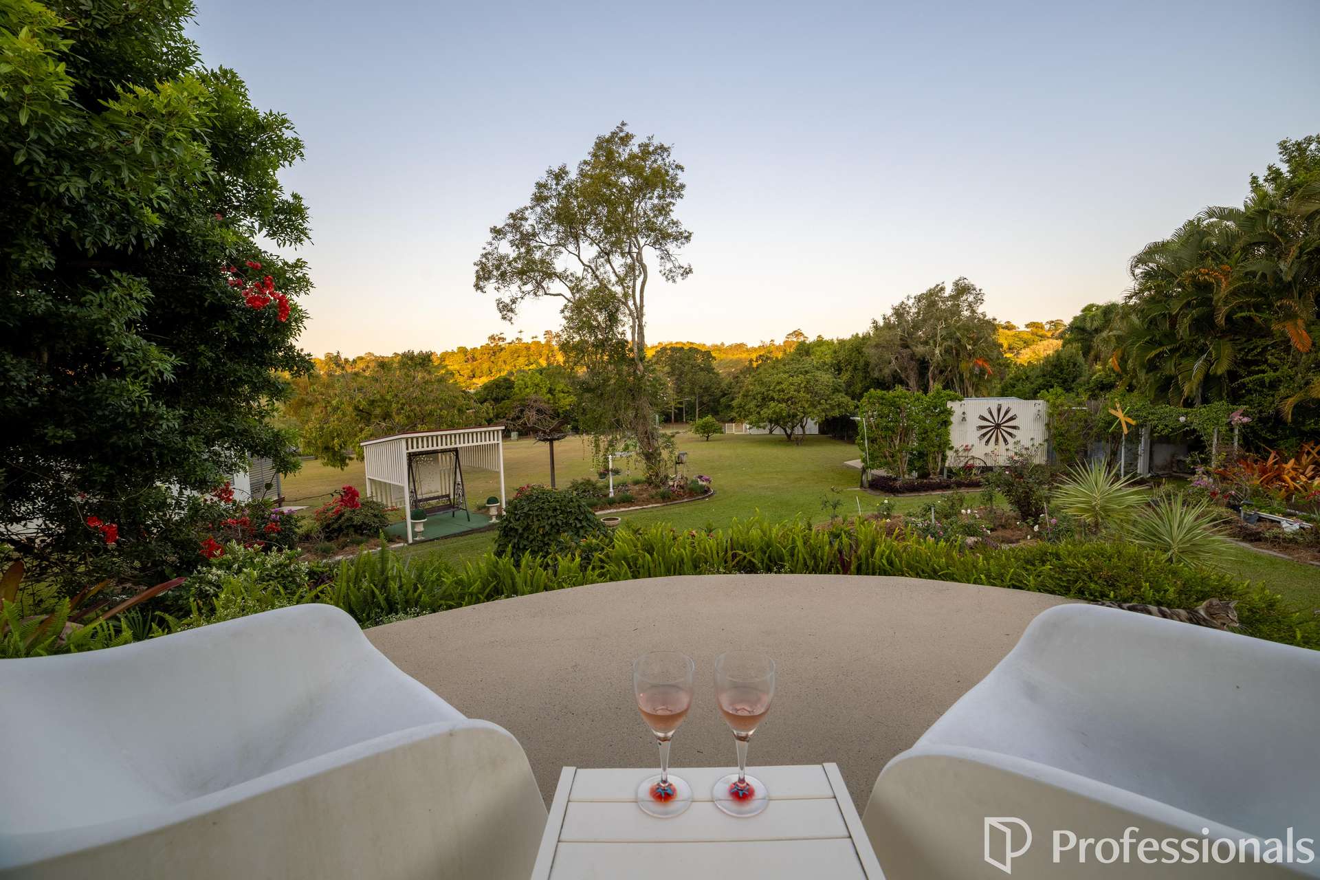 398 Mackay Habana Road, Nindaroo Sold by Farmbuy.com - image 15