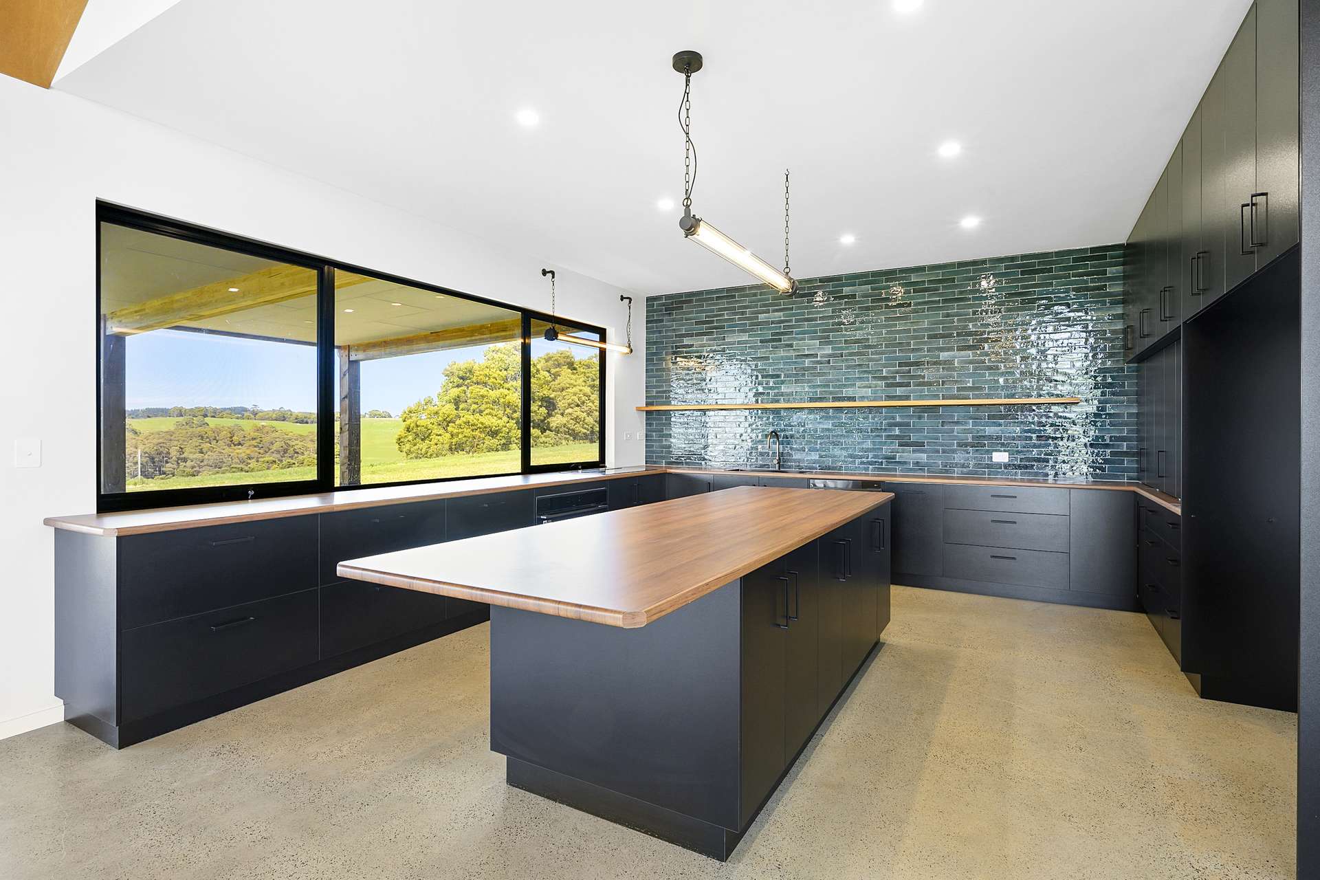 829 Myalla Road, Milabena For Sale by Farmbuy.com - image 8