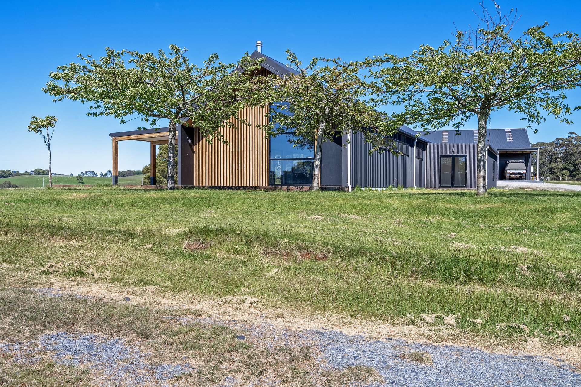 829 Myalla Road, Milabena For Sale by Farmbuy.com - image 6