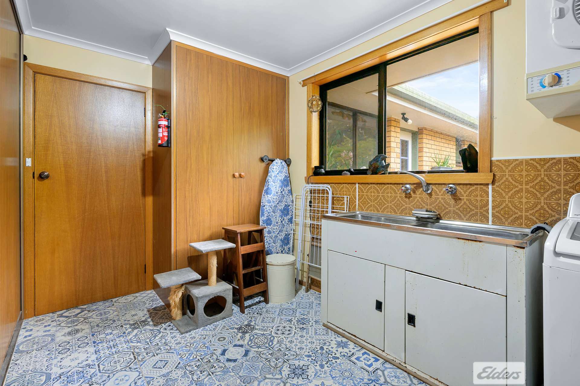 2A Young Street, South Burnie Sold by Farmbuy.com - image 18