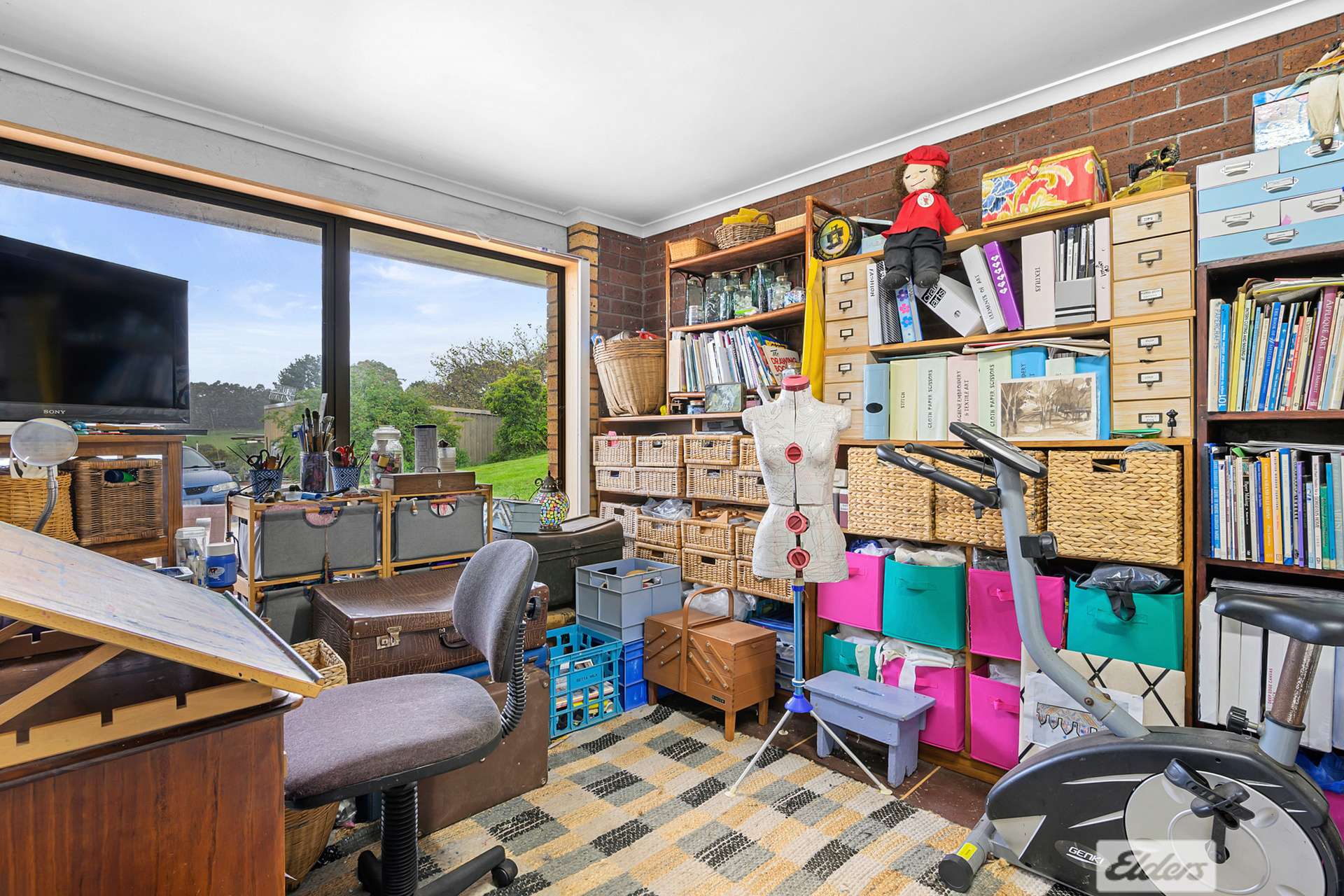2A Young Street, South Burnie Sold by Farmbuy.com - image 17