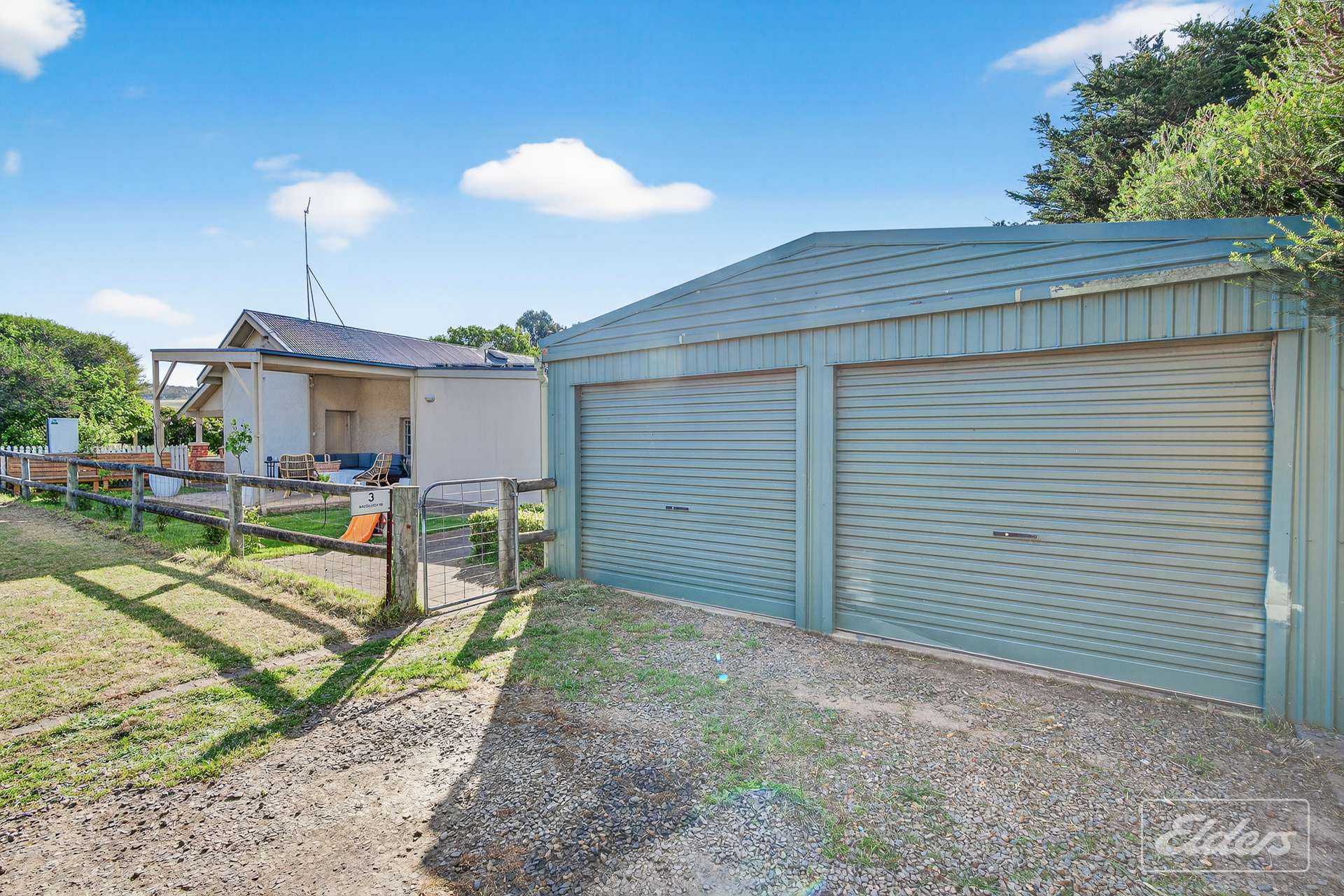3 Macculloch Road, Lower Inman Valley Sold by Farmbuy.com - image 25