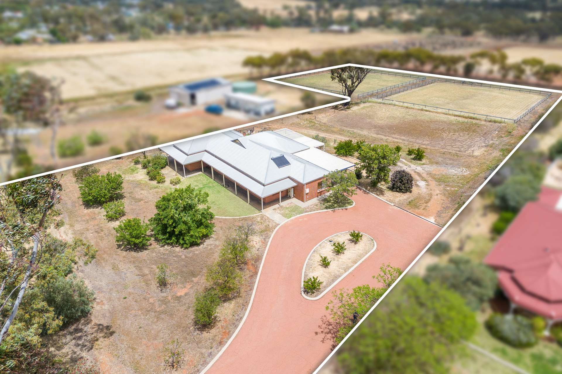 81 Goomalling Road, Northam Sold by Farmbuy.com - image 4