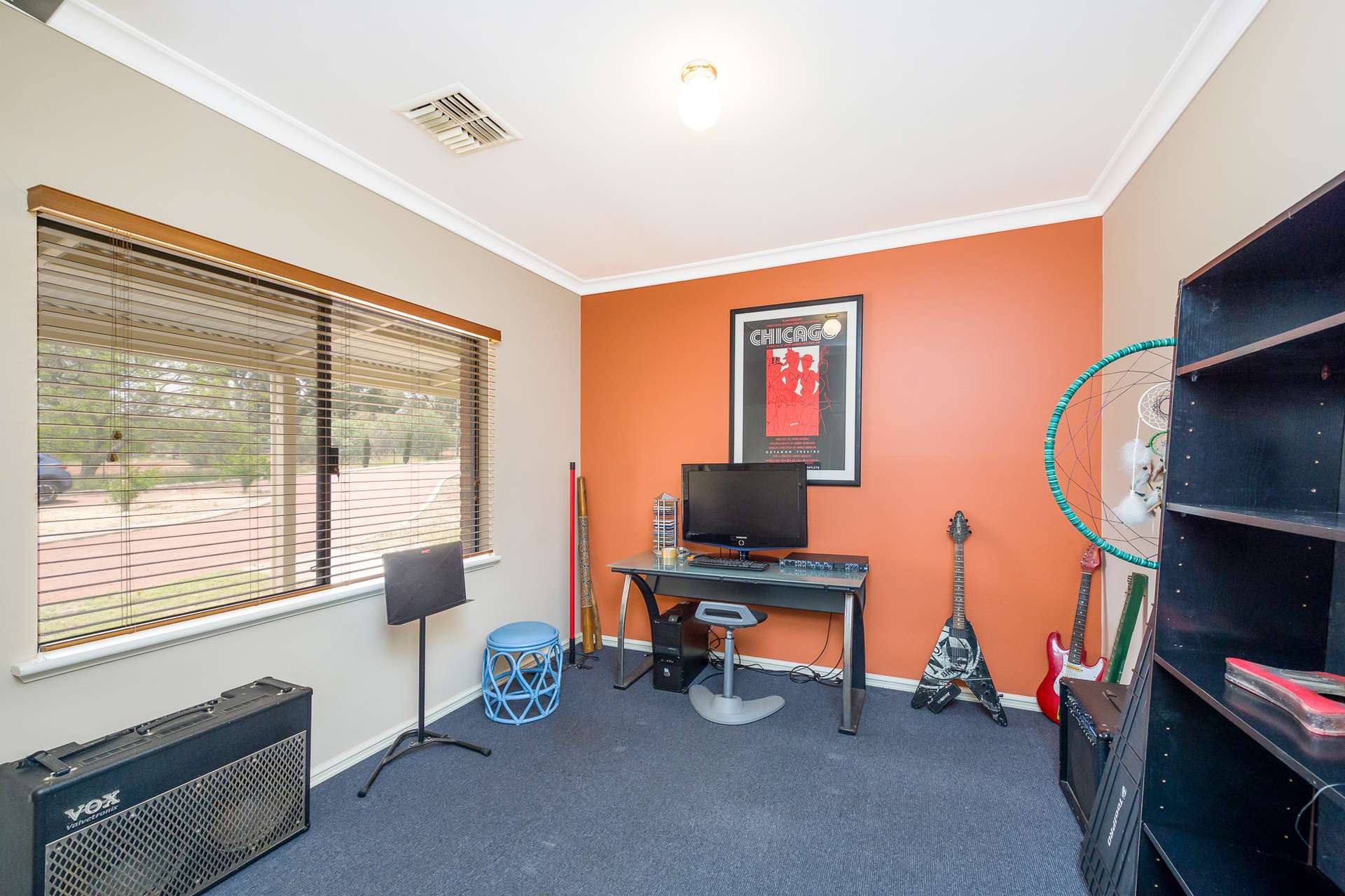81 Goomalling Road, Northam Sold by Farmbuy.com - image 28