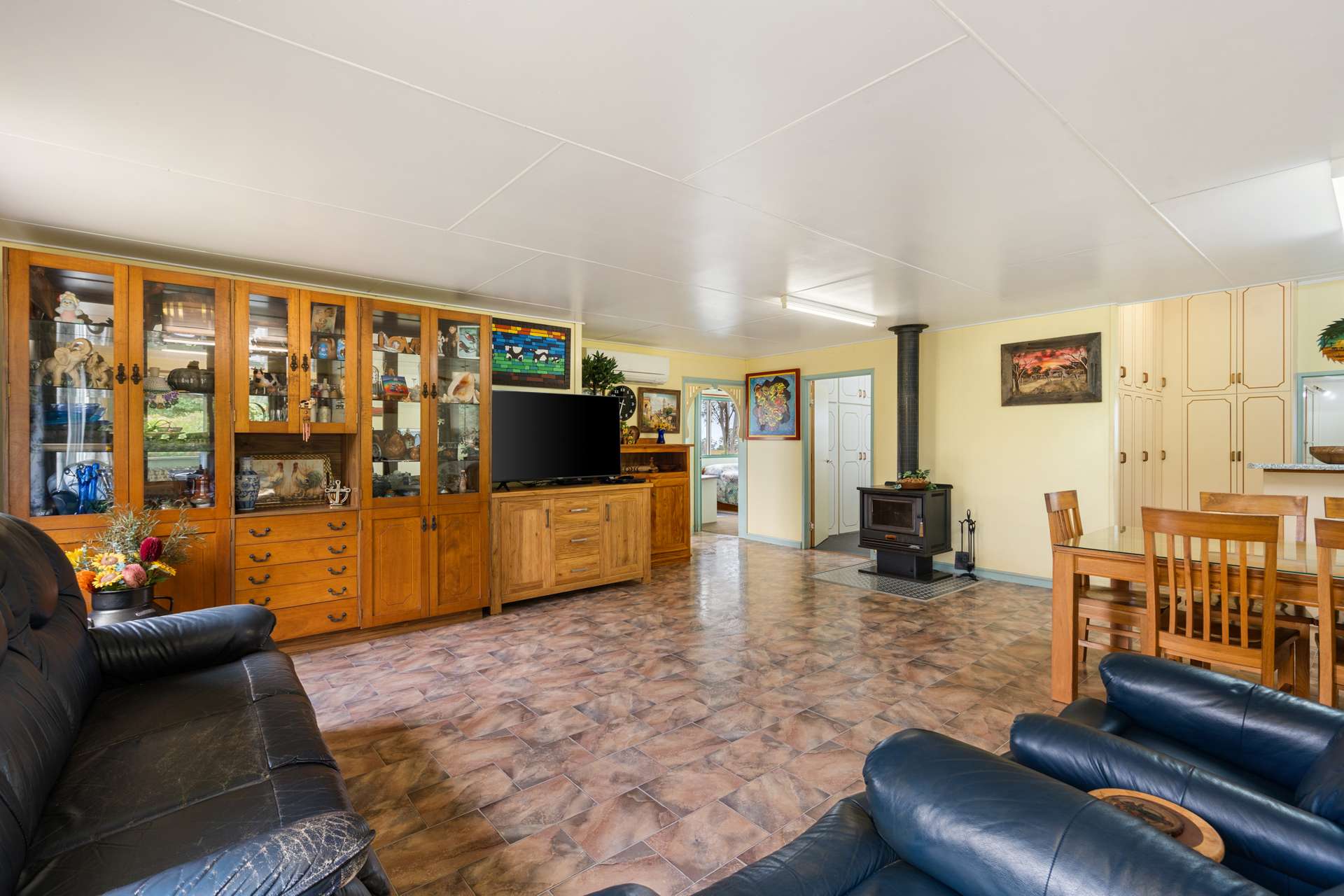 203 Collingwood Road, Hampton Sold by Farmbuy.com - image 12