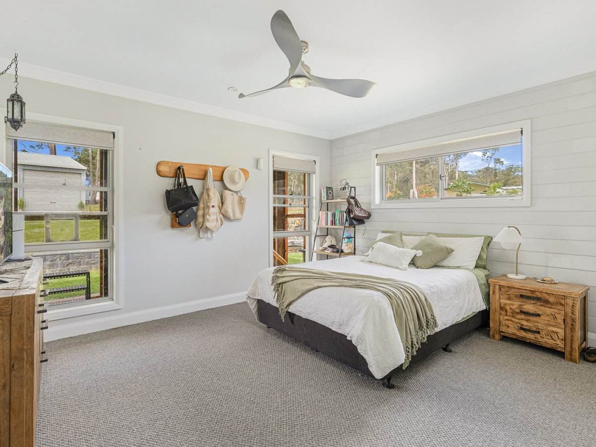 19 Armstrong Drive, Kalaru Sold by Farmbuy.com - image 13