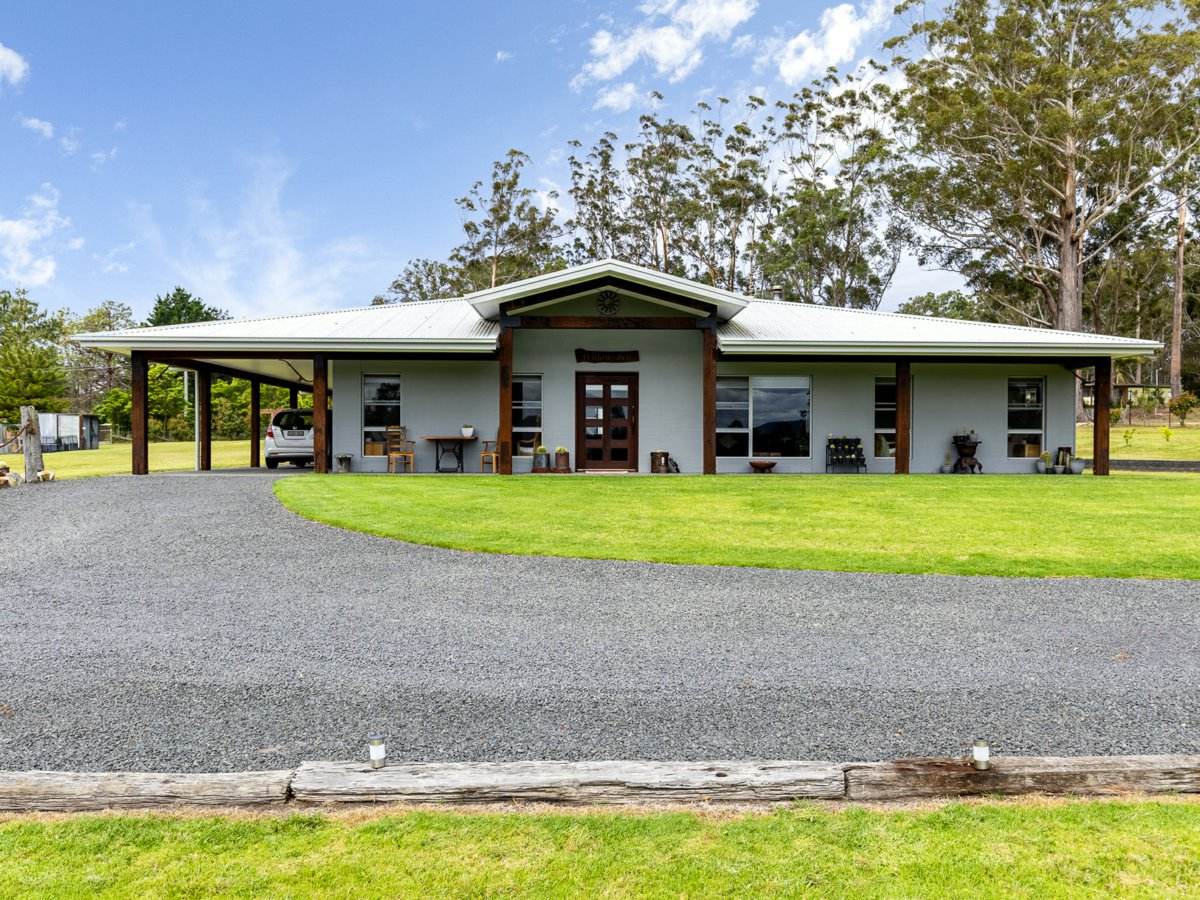 19 Armstrong Drive, Kalaru Sold by Farmbuy.com - image 3