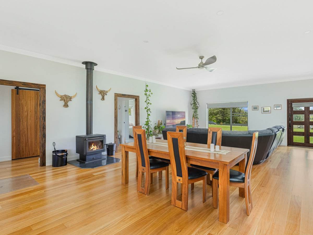 19 Armstrong Drive, Kalaru Sold by Farmbuy.com - image 4