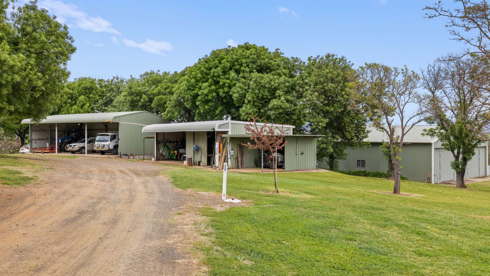 13632 New England Highway, Tamworth Sold by Farmbuy.com - image 3