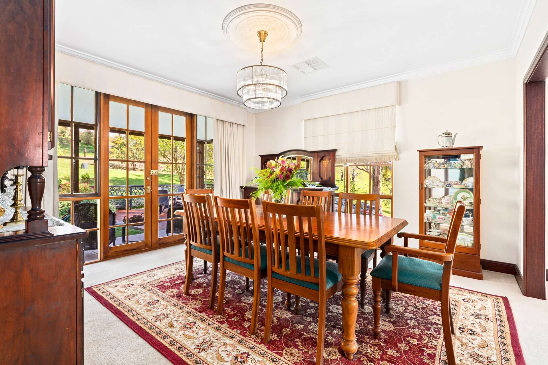 40 Farnham Road, Woodside For Sale by Farmbuy.com - image 11