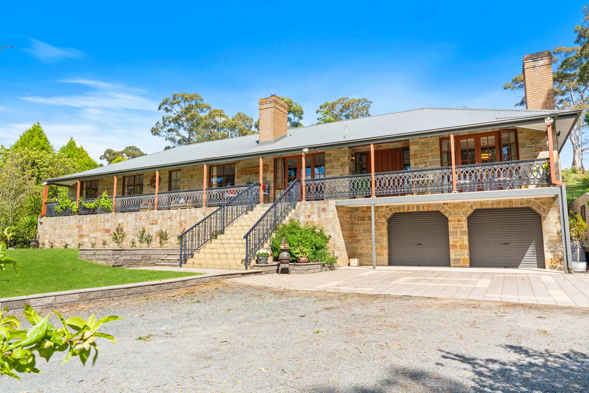 40 Farnham Road, Woodside For Sale by Farmbuy.com - image 23