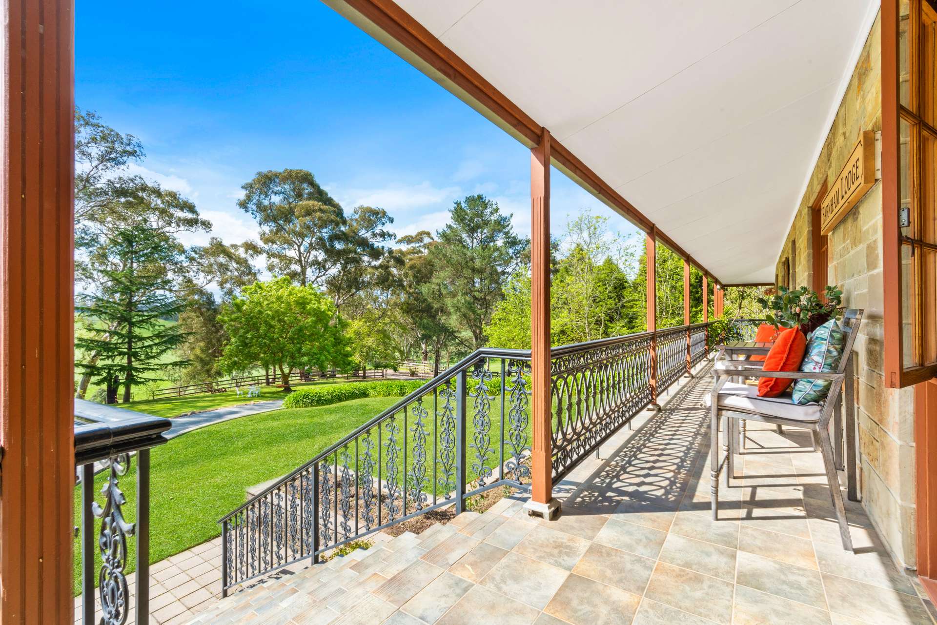 40 Farnham Road, Woodside For Sale by Farmbuy.com - image 5