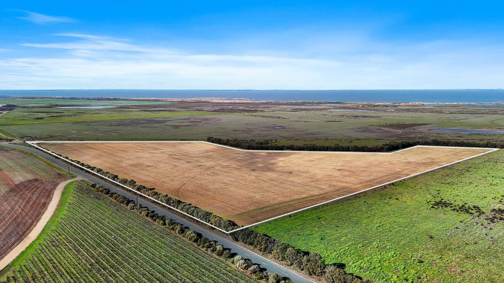Lot 1 Tolderol Road, Langhorne Creek SA 5255