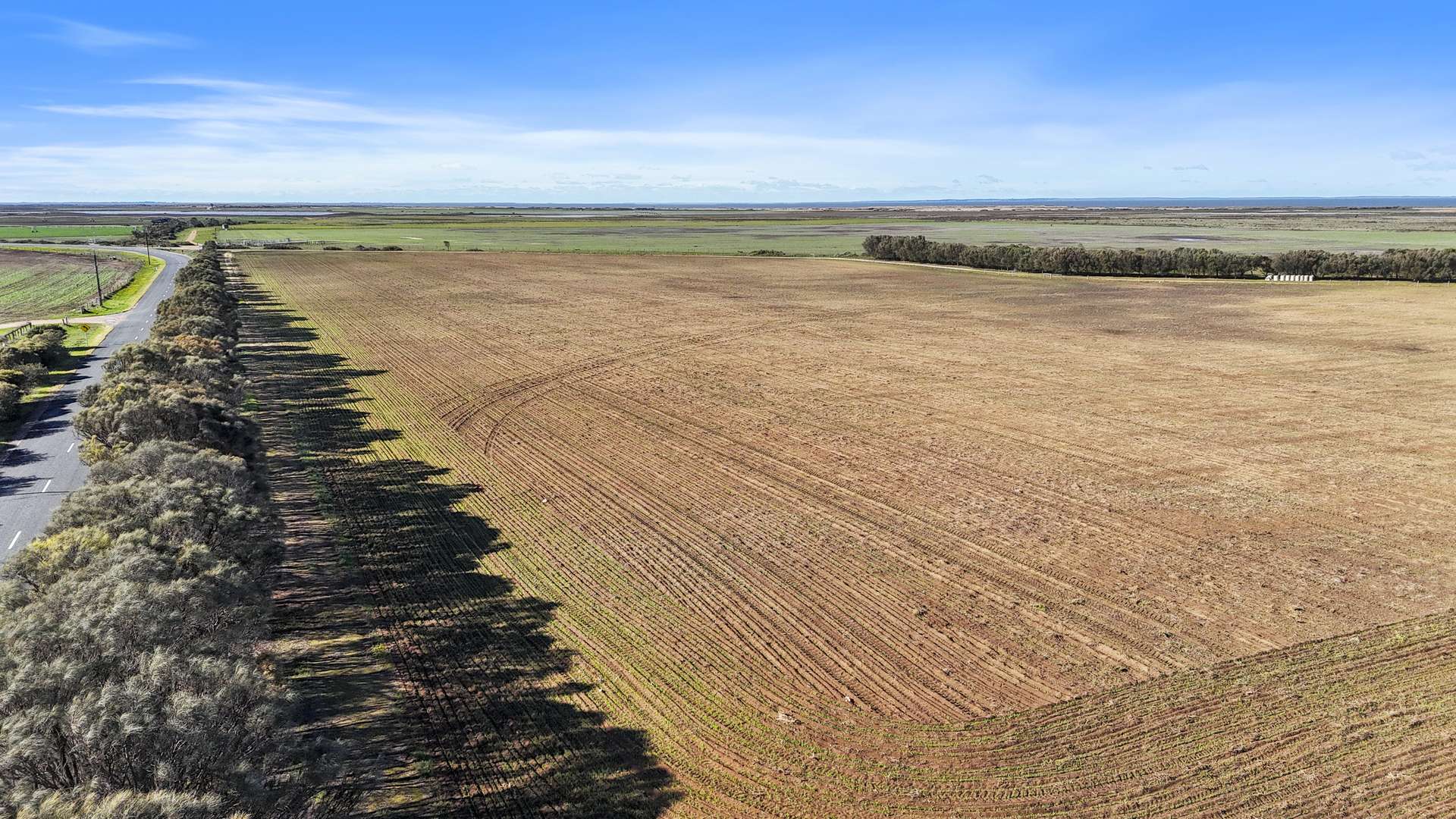 Lot 1 Tolderol Road, Langhorne Creek For Sale by Farmbuy.com - image 6