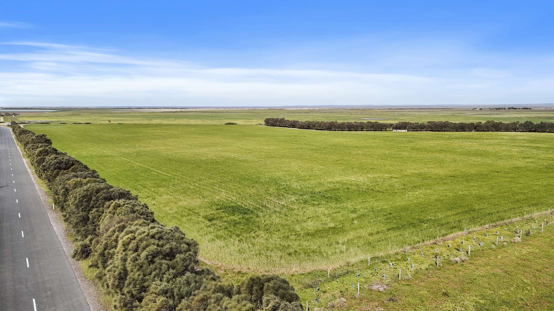 Lot 1 Tolderol Road, Langhorne Creek For Sale by Farmbuy.com - image 6