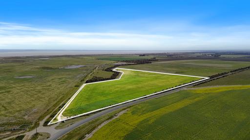 Lot 1 Tolderol Road, Langhorne Creek SA 5255