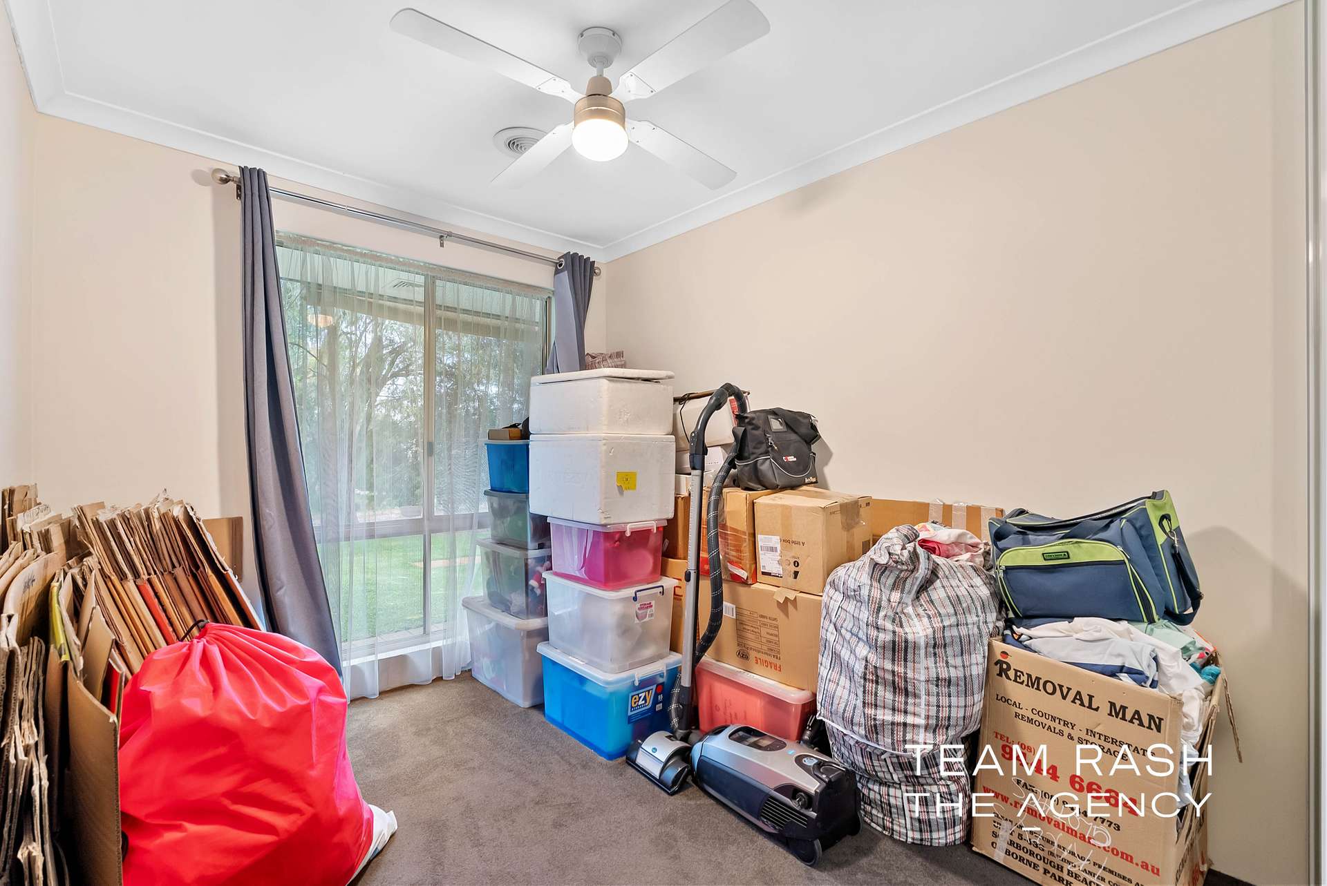 31 Woodland Place, Casuarina Sold by Farmbuy.com - image 28