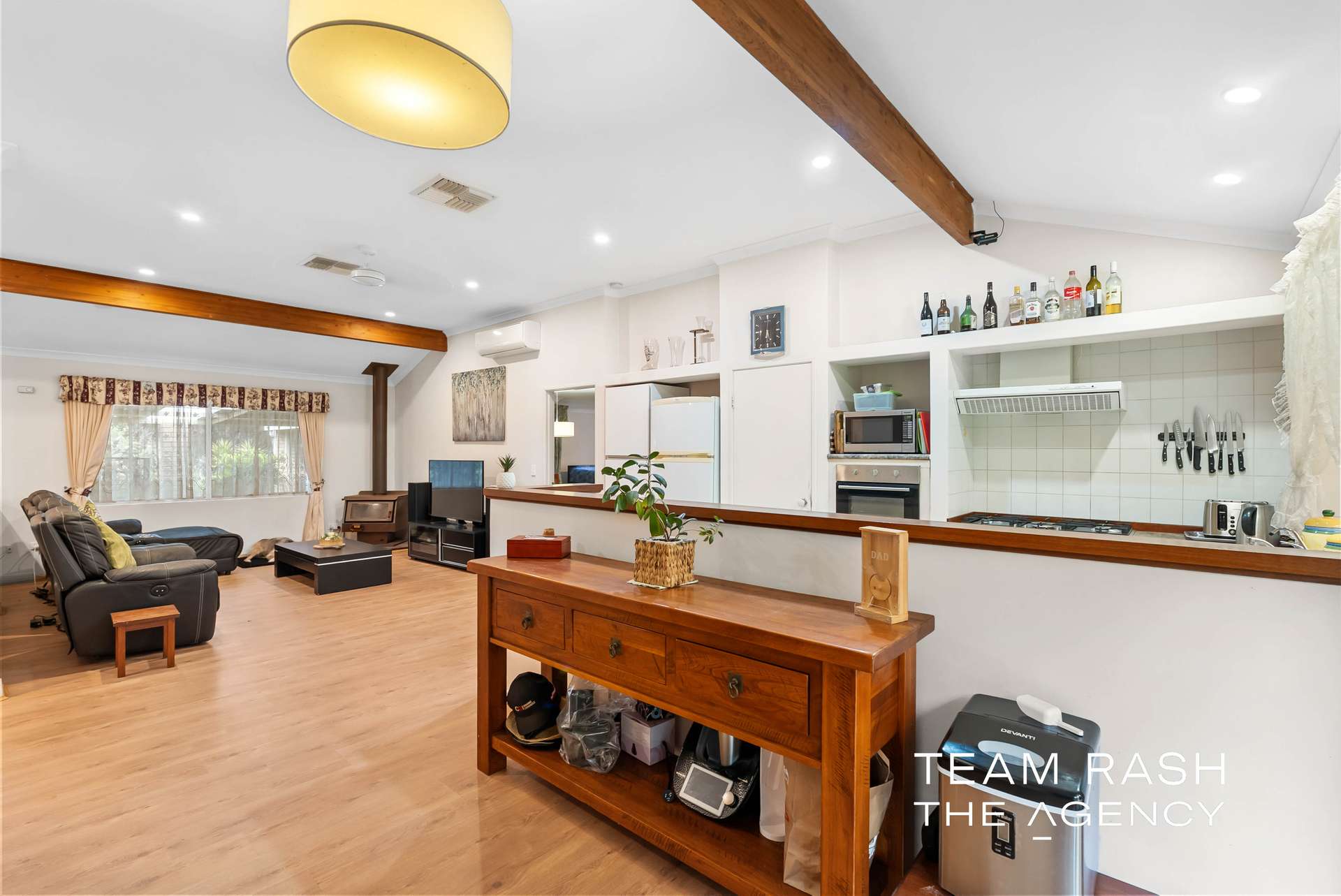31 Woodland Place, Casuarina Sold by Farmbuy.com - image 21