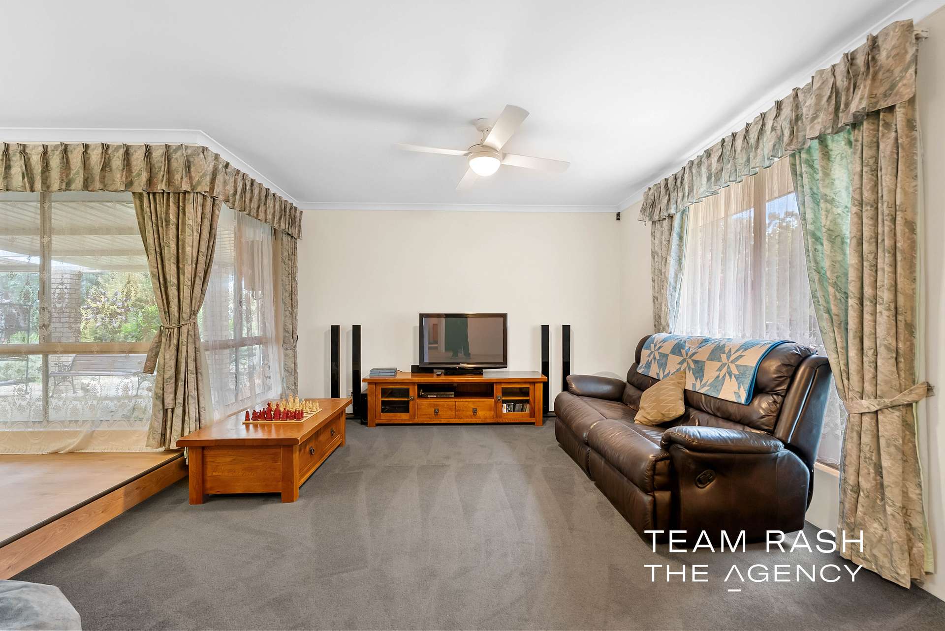 31 Woodland Place, Casuarina Sold by Farmbuy.com - image 25