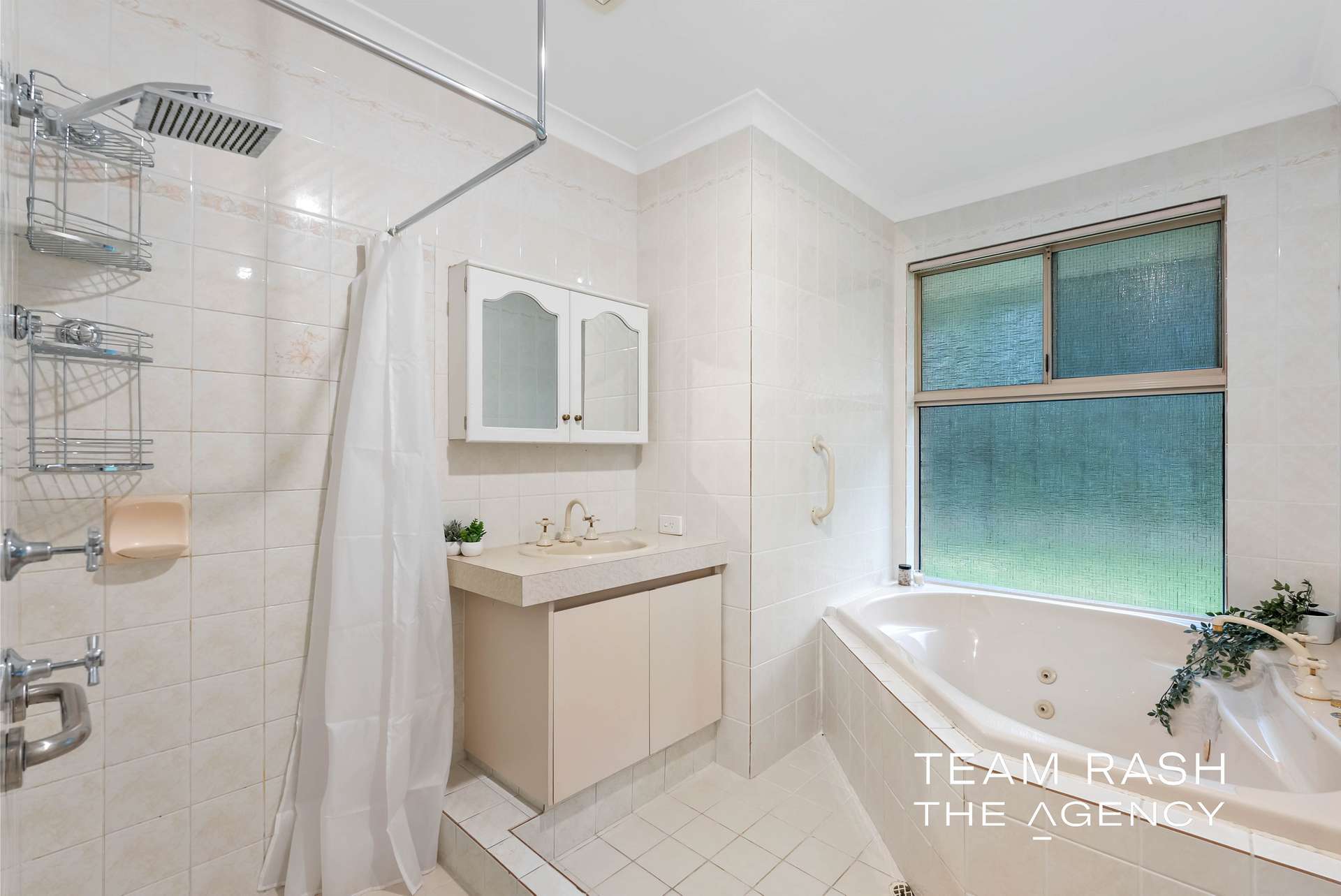 31 Woodland Place, Casuarina Sold by Farmbuy.com - image 30