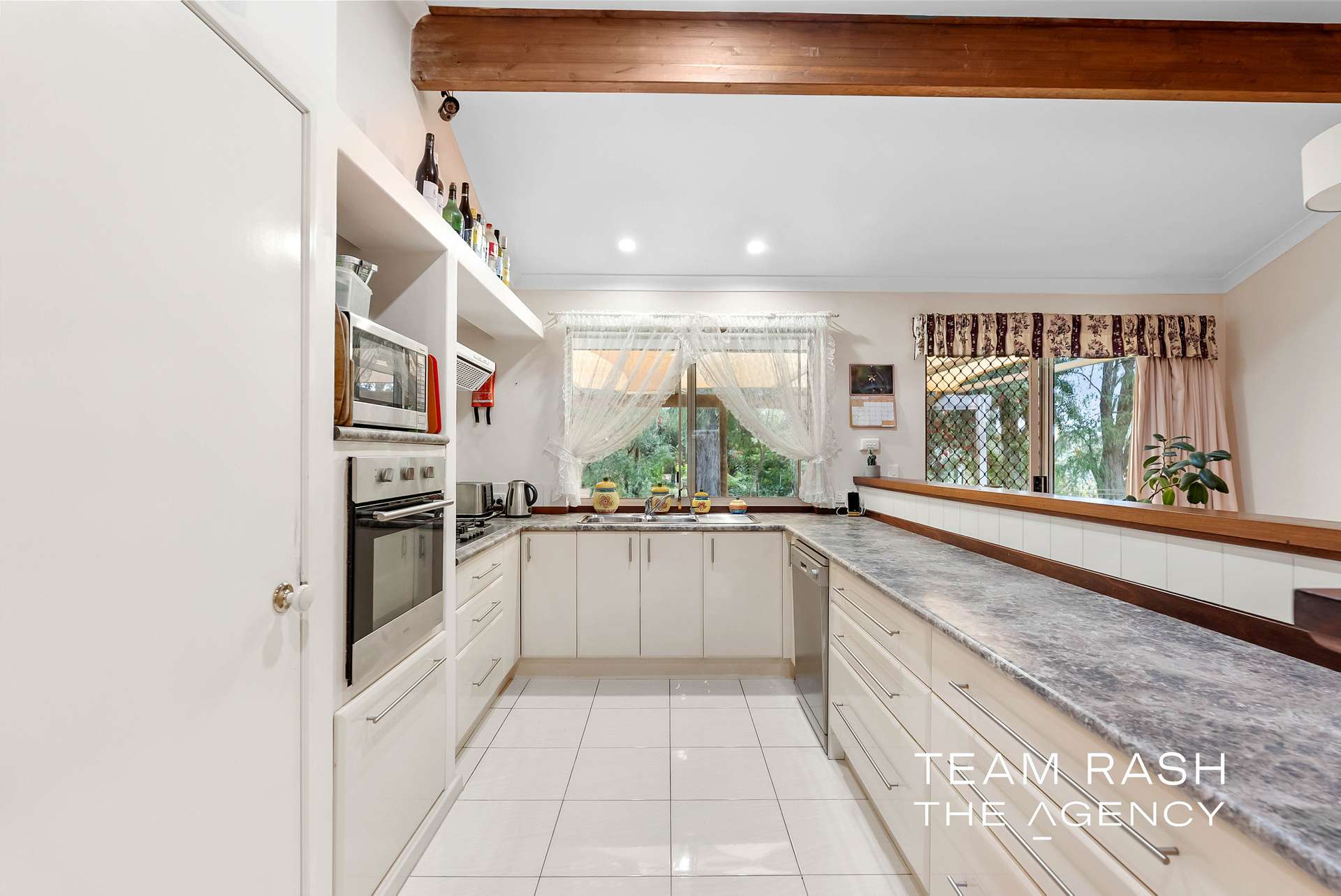 31 Woodland Place, Casuarina Sold by Farmbuy.com - image 13