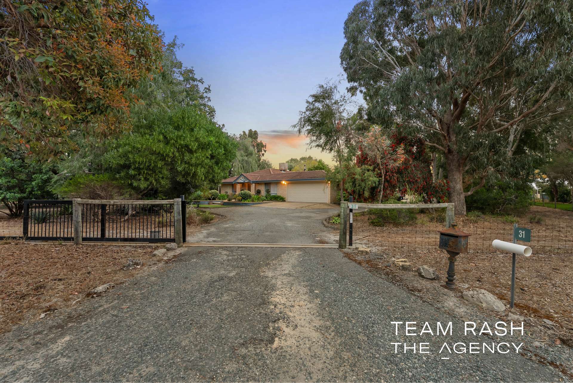 31 Woodland Place, Casuarina Sold by Farmbuy.com - image 7