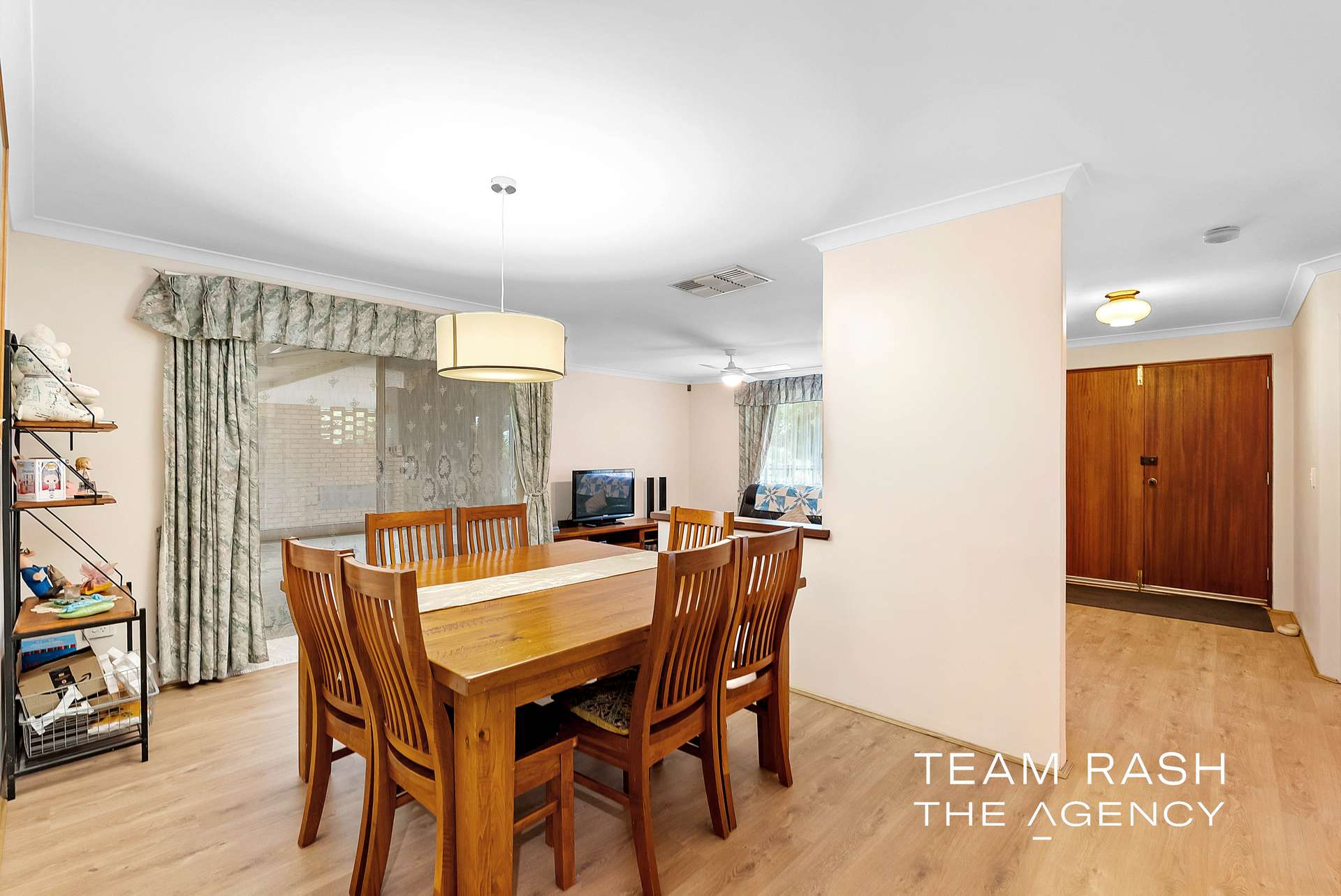 31 Woodland Place, Casuarina Sold by Farmbuy.com - image 22