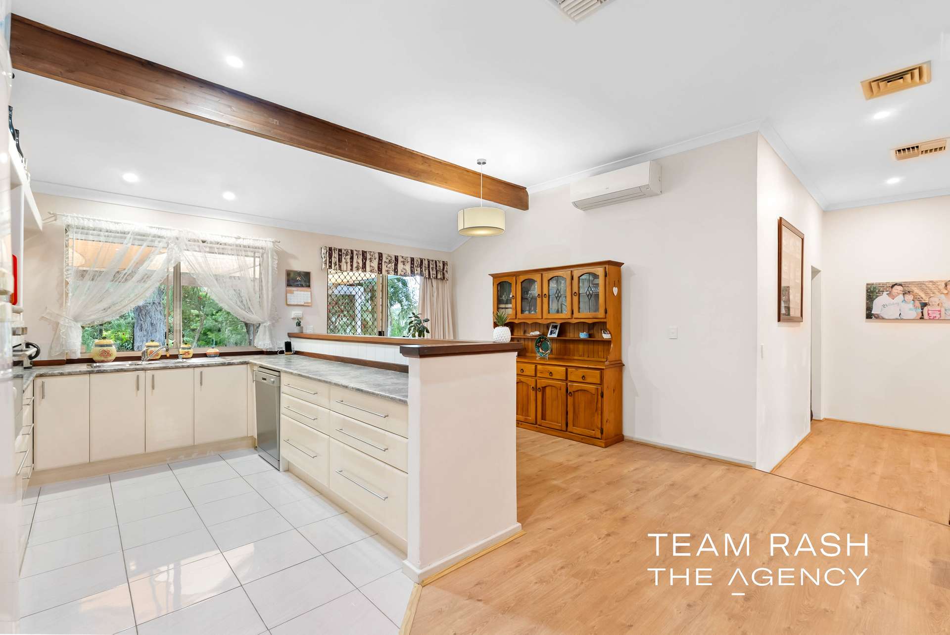 31 Woodland Place, Casuarina Sold by Farmbuy.com - image 15