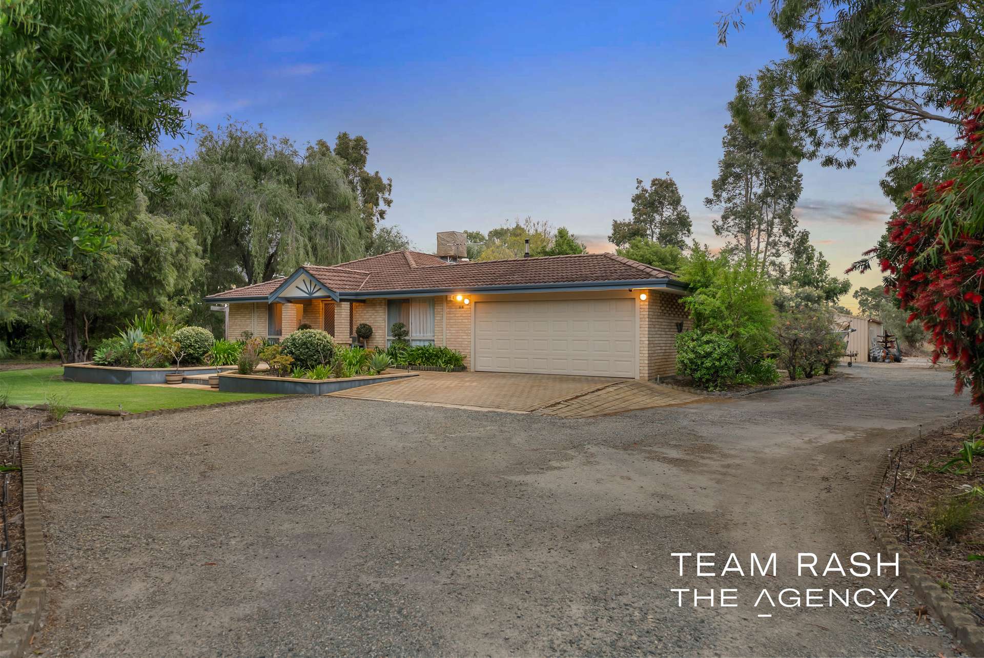 31 Woodland Place, Casuarina Sold by Farmbuy.com - image 8
