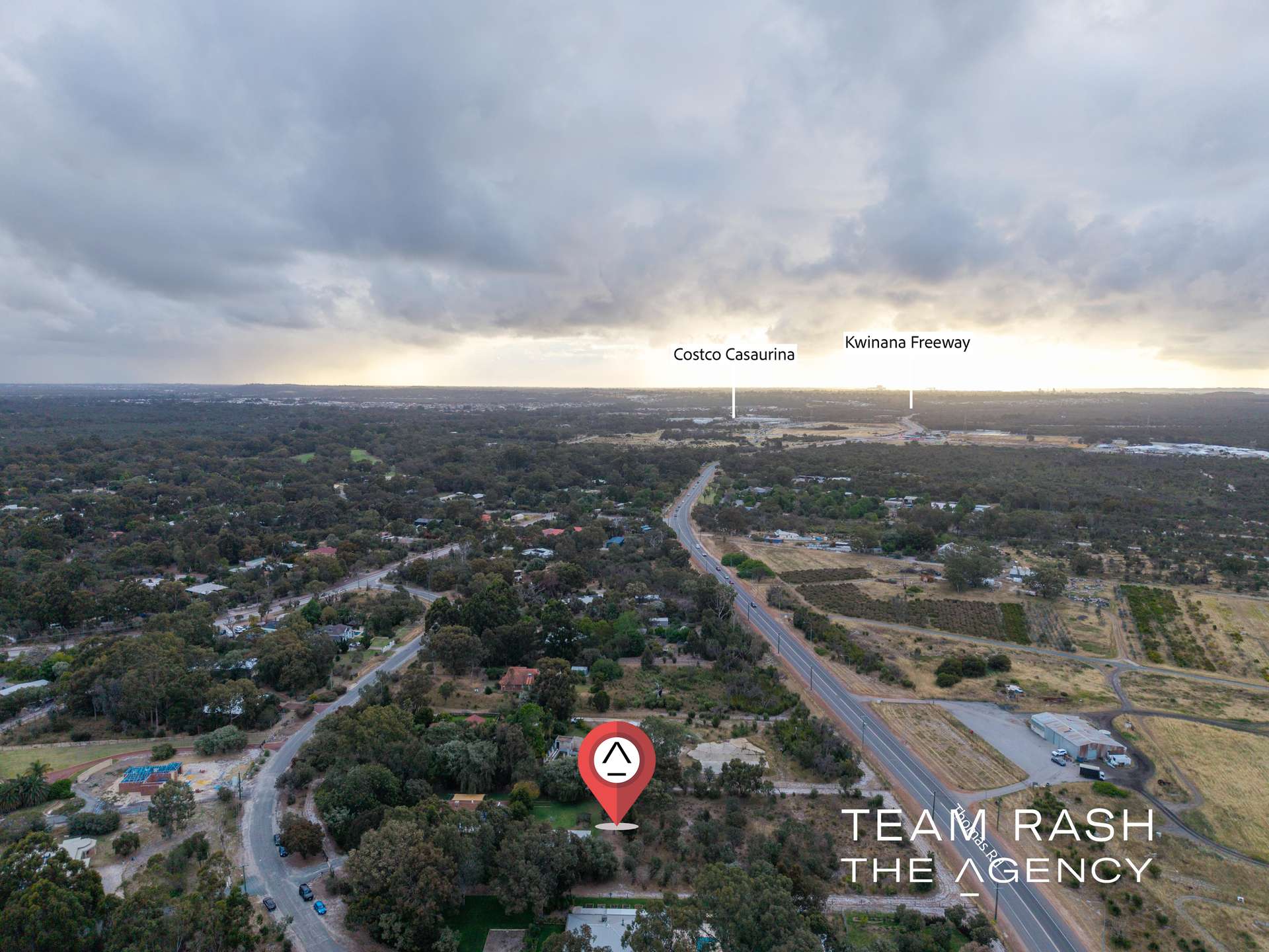 31 Woodland Place, Casuarina Sold by Farmbuy.com - image 6