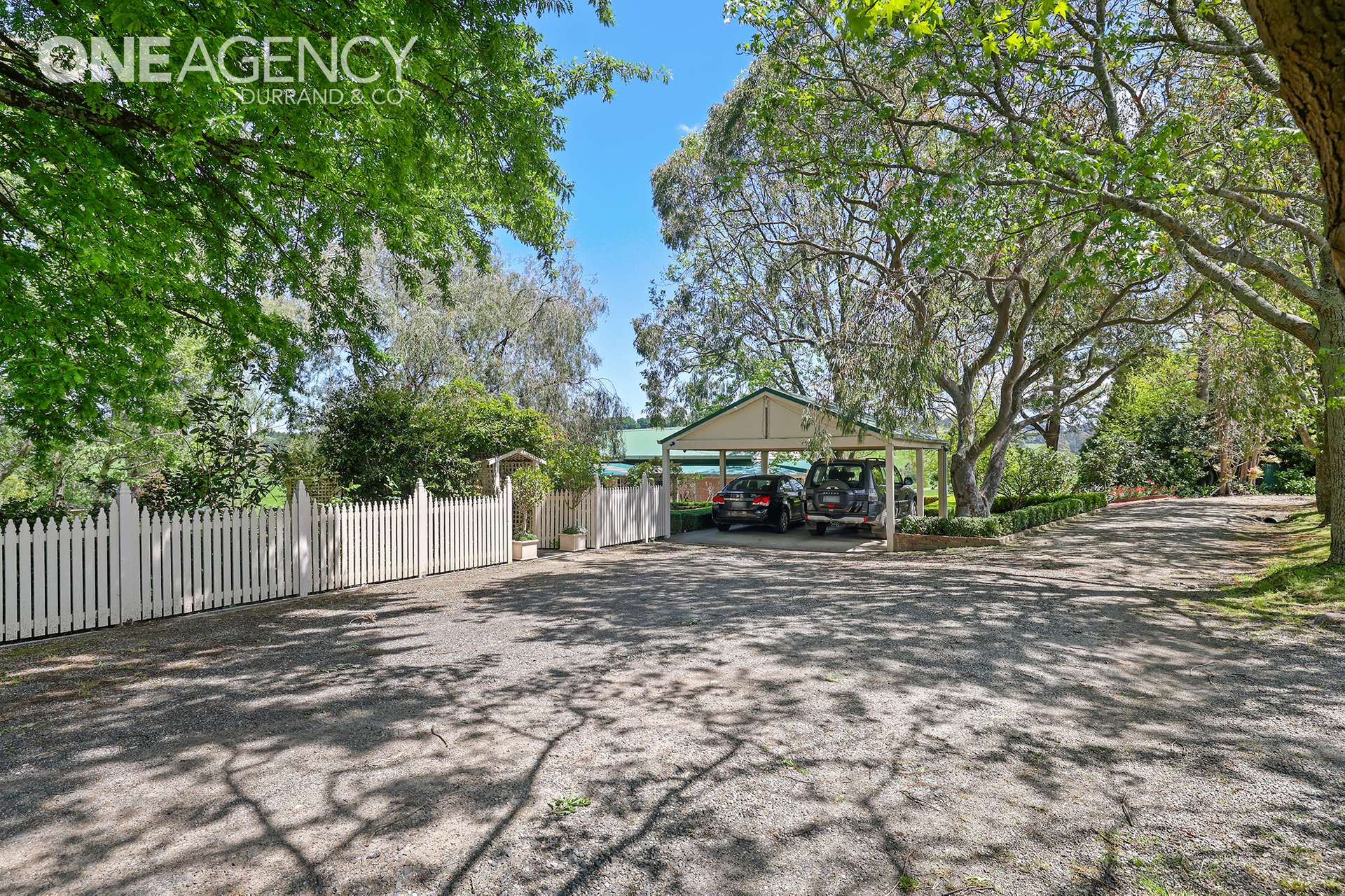 67 Gleeson Road, Jindivick Sold by Farmbuy.com - image 26