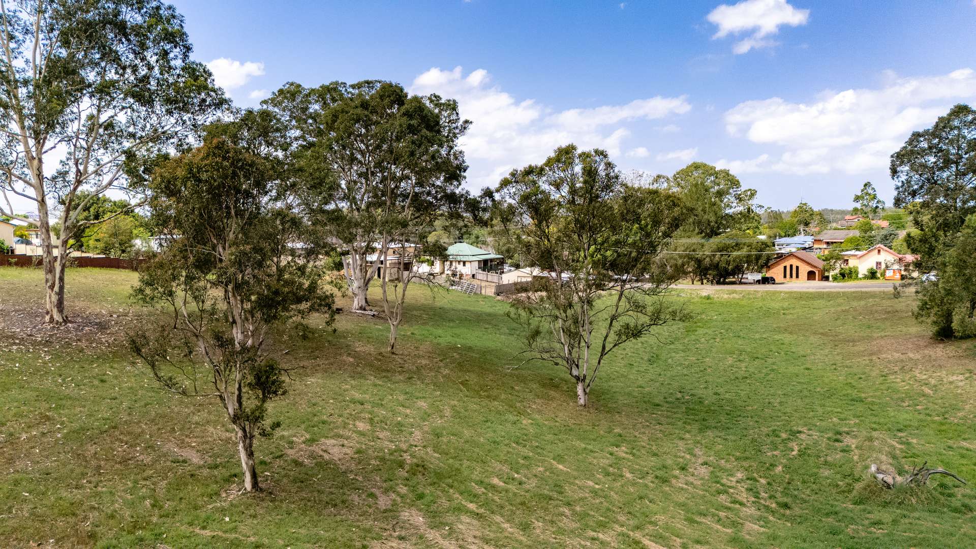 10 Moon Street, Wingham Sold by Farmbuy.com - image 10