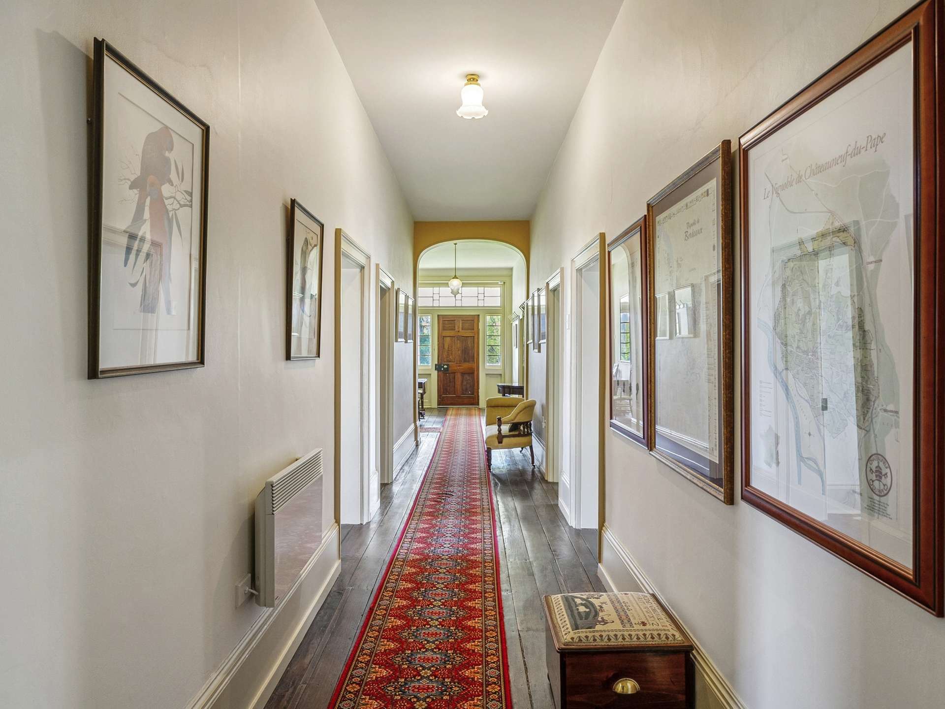 2071 Ellendale Road, Ouse For Sale by Farmbuy.com - image 14